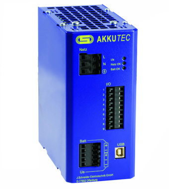 AKKUTEC2405